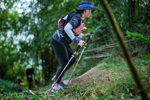 BIB: 
                            <button type="button" onclick="openModal(19433993)" class="btn btn-primary btn-sm float-right btn-popup" data-toggle="modal" data-target=".modal-high-quality">
                        <i class="fas fa-shopping-cart"></i> Add to Cart
                    </button>
                                            <button type="button" onclick="isThisMe(19433993, true)" class="btn btn-success btn-sm float-right btn-popup btn-isme hidden" data-toggle="tooltip" data-placement="bottom" title="นี่คือรูปของคุณใช่ไหม คลิกที่นี่เพื่อเอาเข้าอัลบั้ม">
                        <i class="fas fa-plus"></i> Add to album
                    </button>
                    <button type="button" onclick="isThisMe(19433993, false)" class="btn btn-warning btn-sm float-right btn-popup btn-isnotme hidden">
                        <i class="fas fa-ban"></i> Remove from album
                    </button>